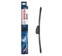 Wischblatt BOSCH Aerotwin 3 397 016 271, 300mm, Hinten, 1 Stück