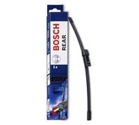 Bosch Aerotwin Heckwischblatt A331H - Länge 330 mm