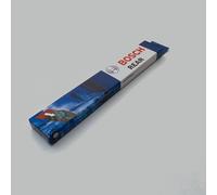 Bosch A350H Scheibenwischerblatt