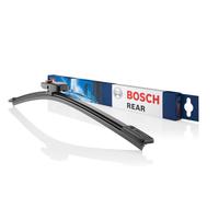 BOSCH Aerotwin hinten SEAT Leon SC | Taracco | SKODA Fabia 3 | Octavia 3 Combi