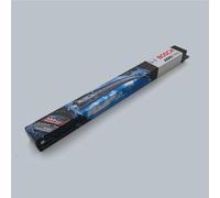 BOSCH Wischblatt 3397110006 für Volvo
