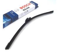 BOSCH Aerotwin Rear A 330 H Scheibenwischer Wischerblätter 330 mm Rahmenlos
