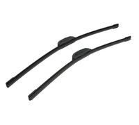 BOSCH Aerotwin Retrofit AR502S 3 397 118 904 Set 550mm + 475mm rahmenlos