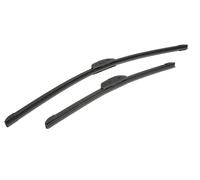 Wischblatt Aerotwin Retro Set 400/600mm BOSCH 3 397 118 907