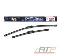 Bosch Aerotwin Scheibenwischerblatt