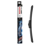 BOSCH 3 397 008 931 Scheibenwischer