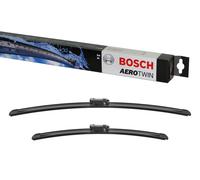 BOSCH Aerotwin Scheibenwischer A010S für JAGUAR XF XJ BMW X1 E84 AUDI A3