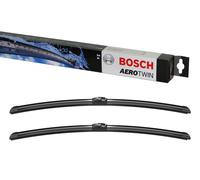 BOSCH Aerotwin Scheibenwischer A053S für MERCEDES C-KLASSE T-Model (W204,S204)