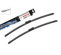 BOSCH Aerotwin Scheibenwischer A099S für SEAT LEON