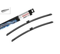 BOSCH Aerotwin Scheibenwischer A242S für MERCEDES E-KLASSE (W213,S213,C238)