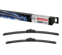 BOSCH Scheibenwischer / Wischblatt Aerotwin Retrofit 3 397 118 995