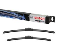 BOSCH Aerotwin Scheibenwischer AR531S für ASTON MARTIN DODGE NEON INFINITI G