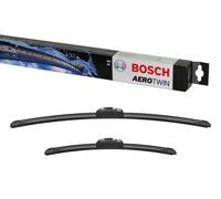 BOSCH Aerotwin Scheibenwischer AR601S für NISSAN NAVARA X-TRAIL DODGE CALIBER