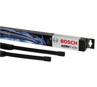Bosch Aerotwin Scheibenwischerblatt