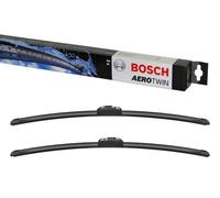 BOSCH Wischblatt Aerotwin Retrofit 3 397 118 913