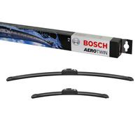 BOSCH Aerotwin Scheibenwischer AR653S für KIA SORENTO III SPORTAGE CHEVROLET