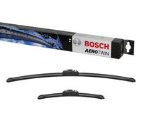 BOSCH Aerotwin Scheibenwischer AR654S für TOYOTA AURIS COROLLA FIAT SEDICI