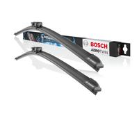 BOSCH Aerotwin Scheibenwischer FIAT Talento Bus Kasten Pritsche [296]