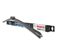 Wischblatt BOSCH Aerotwin Retrofit AR707U, 700mm, Vorne, 1 Stück