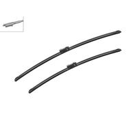 BOSCH Wischblatt Aerotwin 3 397 014 213