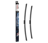 BOSCH Wischblatt Aerotwin 3 397 014 244