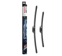 Wischblatt BOSCH Aerotwin A115S, 600/450mm, Vorne, 2 Stück