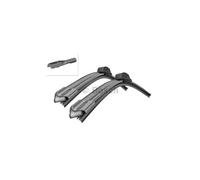 BOSCH Wischblatt Aerotwin 3 397 007 862
