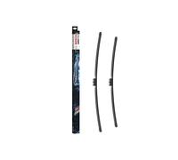 Wischblatt BOSCH Aerotwin A964S, 750/680mm, Vorne, 2 Stück