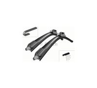 Wischblatt vorne Bosch 3 397 007 566