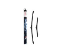 Bosch Aerotwin Scheibenwischerblatt