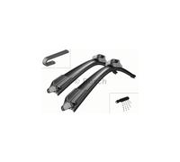 Wischblatt BOSCH Aerotwin Retro Truck AR725S, 650/550mm, Vorne, 2 Stück
