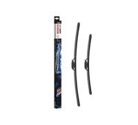 SET BOSCH AEROTWIN SCHEIBENWISCHER VORNE