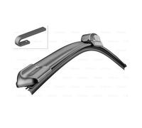 1x Wischblatt BOSCH 3 397 008 940 passend für