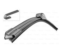 1x Wischblatt BOSCH 3 397 008 940 passend für