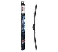Bosch Aerotwin Scheibenwischerblatt Umrüst-Satz Nr. AR 650 U, 1 Stück