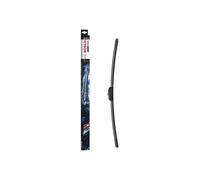 BOSCH 3397006803 Wischblatt AR707U Aerotwin Retrofit
