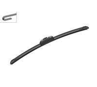 BOSCH AeroTwin vorne Scheibenwischer 475mm AR480U für NISSAN OPEL Vectra 1984-