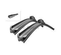 BOSCH Wischblatt Aerotwin 3 397 014 179