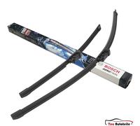 Bosch Aerotwin Wischerblätter BMW 2er Opel Combo Citroen Berlingo Volvo EX30