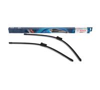Bosch Aerofit Scheibenwischer für Citroen C4 Ford Galaxy S-Max Peugeot 308