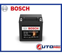 BOSCH 0 986 FA1 220 Batterie