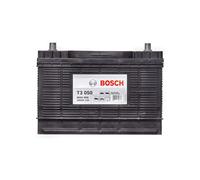 Varta 605103080A742 Promotive Autobatterien Black 12 V 105 mAh 800 A (Preis inkl. EUR 7,50 Pfand)