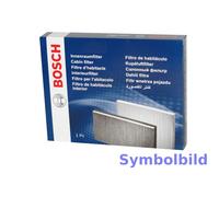 Innenraumfilter BOSCH 1 987 435 585