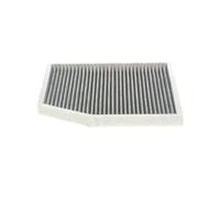 1x Bosch Filter u.a. für Ford Tourneo Custom FAC 2.2 Transit | 817907