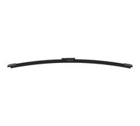 Bosch AM38H - Scheibenwischer Rear - Länge: 380 mm - Scheibenwischer für Heckscheibe