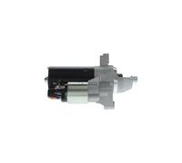 BOSCH Anlasser Starter 1.4 kW für Audi A5 Cabriolet S5 quattro RS5 3.0 TFSI A4