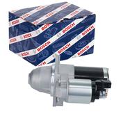 Starter Bosch 1 986 S00 687