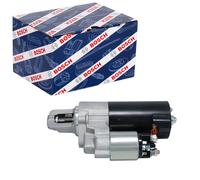 BOSCH 1 986 S00 853 Starter
