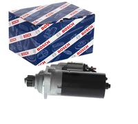 Starter BOSCH 1 986 S00 870