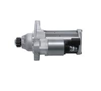 Starter Bosch 1 986 S01 055